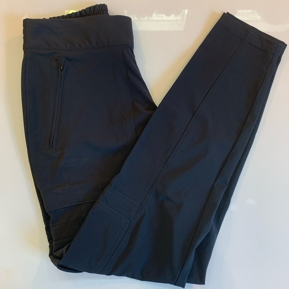Athleta Pants
